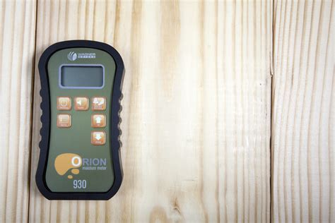 wood moisture meter 2 pin vs 4 pin|pin or pinless moisture meter.